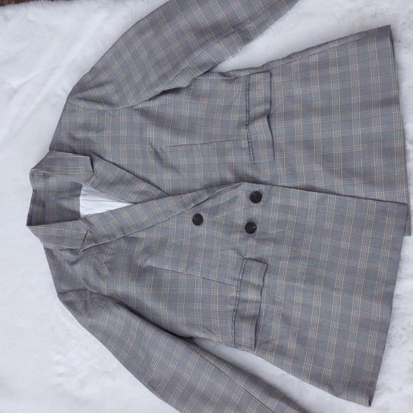 JACKET for Women. - Picture 14 of 14